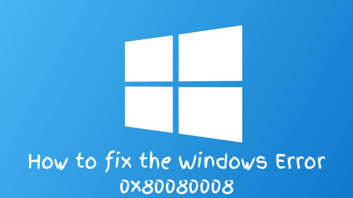 0x800706ba windows 7 как исправить