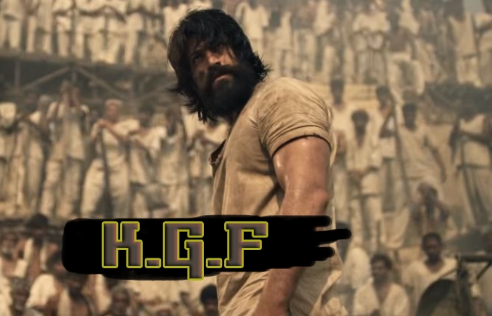 watch kgf kannada movie online free