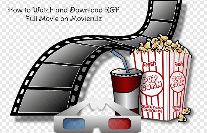 kgf kannada full movie online watch movierulz