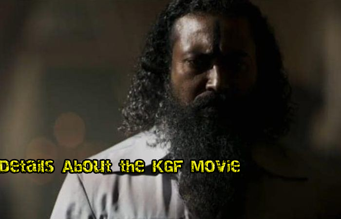 kgf movierulz