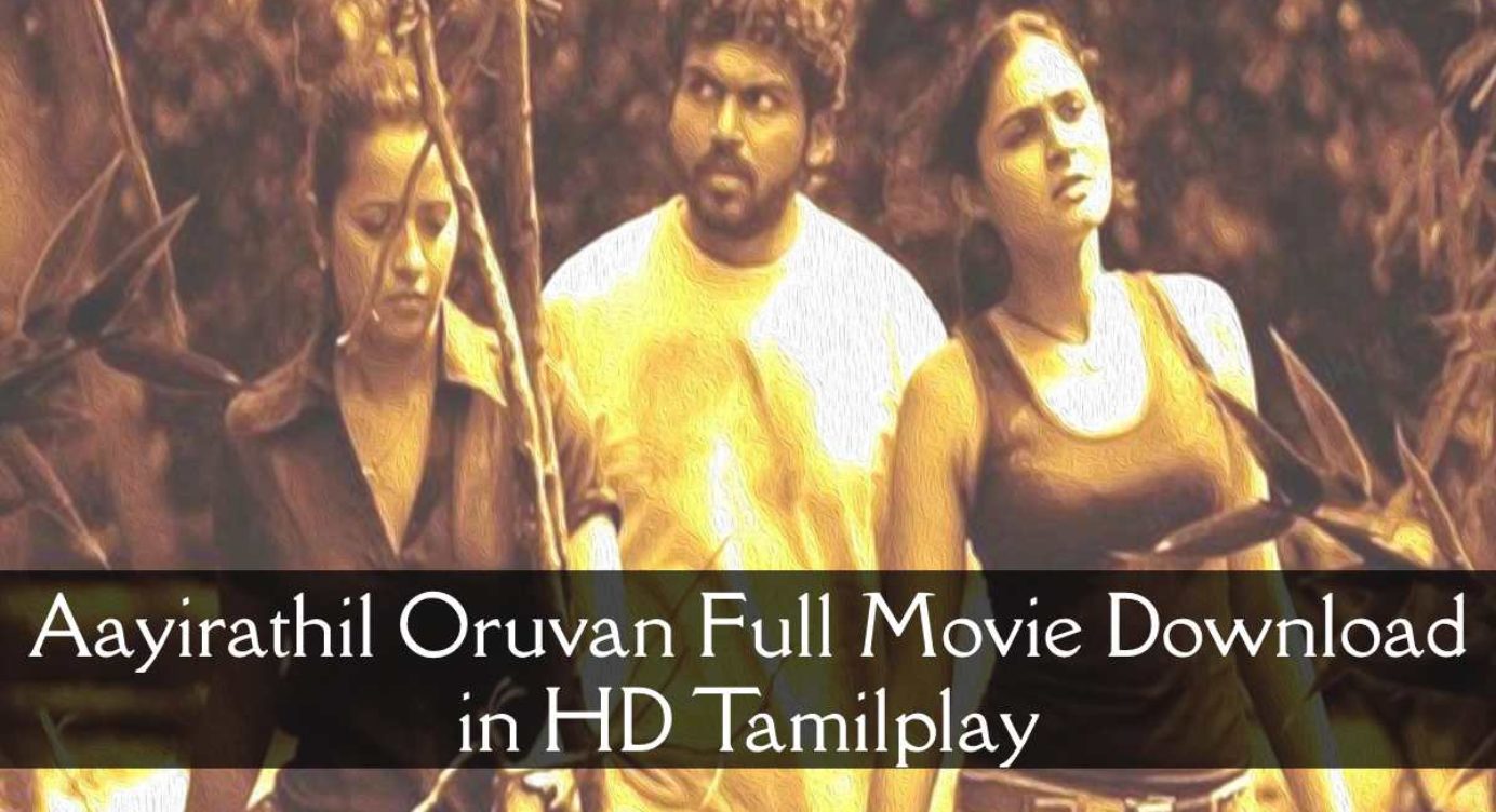 tamil play hd movies download