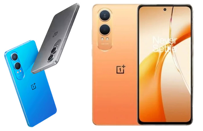 OnePlus Nord CE4 Lite 5G - Price:himb69t89ge= Oneplus