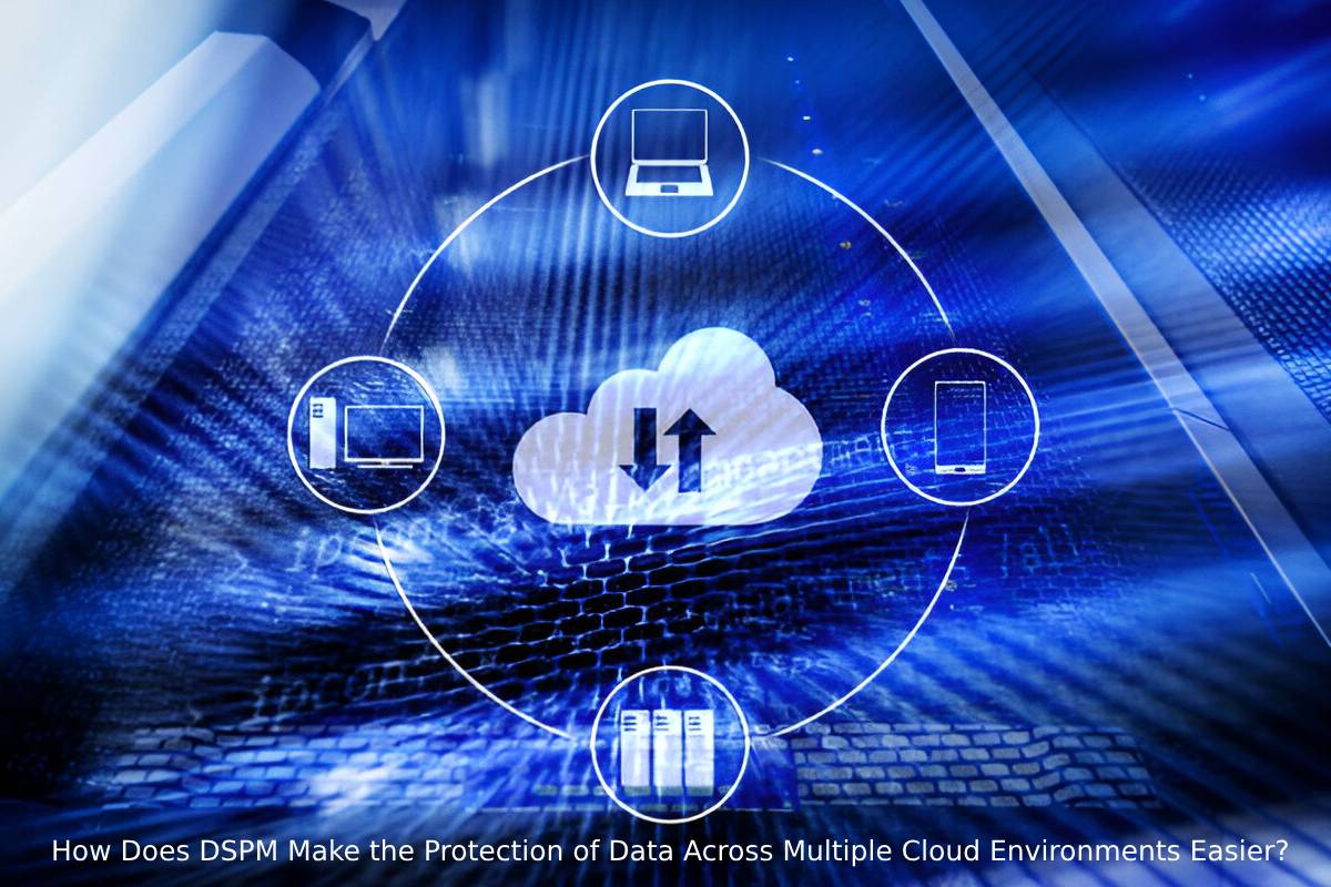 How Does DSPM Make the Protection of Data Across Multiple Cloud Environments Easier_ (1)