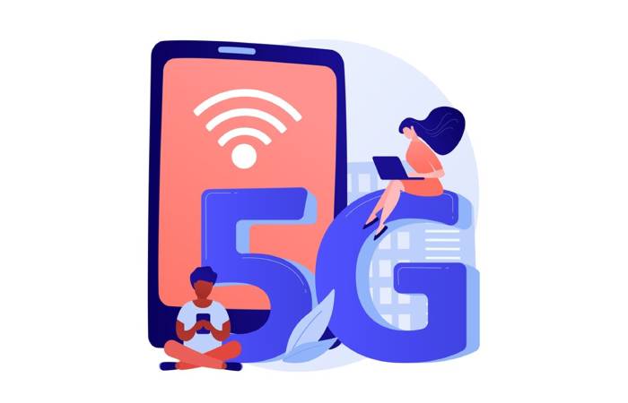 5G_ How Will the New Mobile Network Transform Everyday Life_