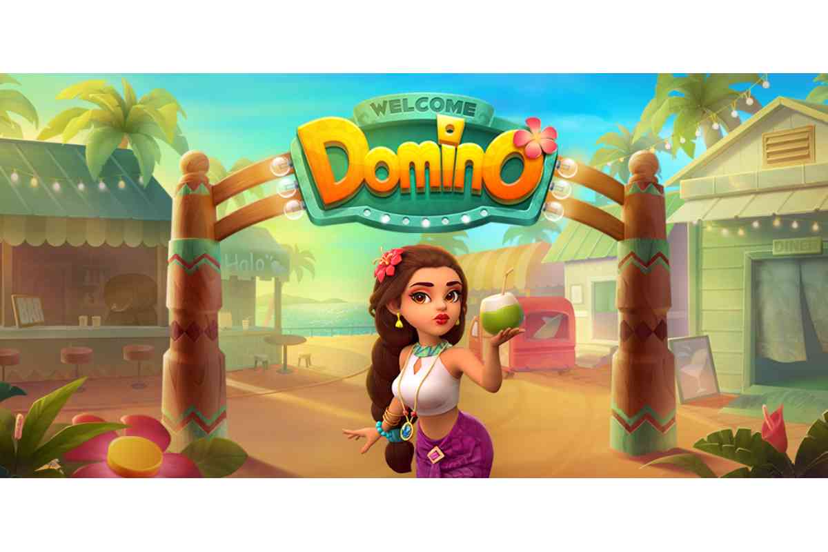 Download Higgs Domino Global Original