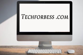 Techforbess .com